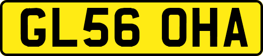 GL56OHA