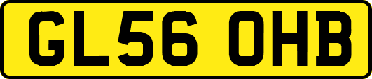 GL56OHB