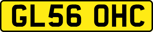 GL56OHC
