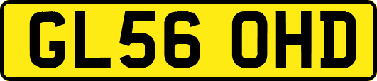 GL56OHD