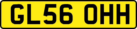 GL56OHH