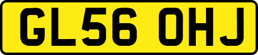 GL56OHJ