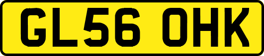 GL56OHK