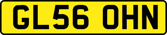 GL56OHN