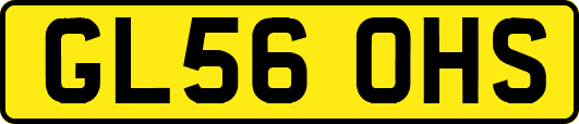 GL56OHS