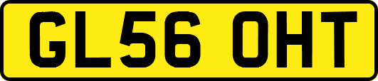 GL56OHT