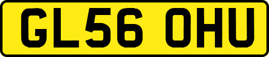 GL56OHU