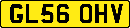 GL56OHV