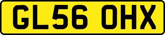 GL56OHX