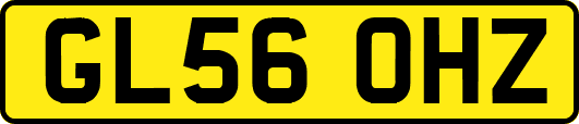 GL56OHZ