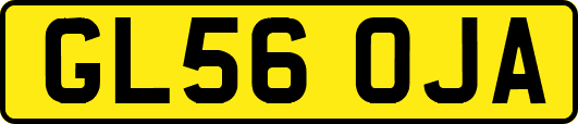 GL56OJA
