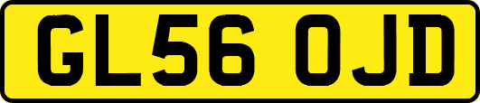 GL56OJD