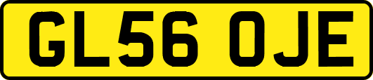 GL56OJE