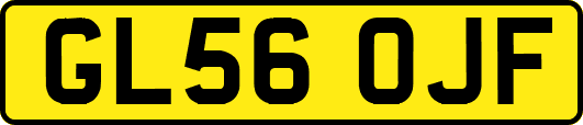 GL56OJF