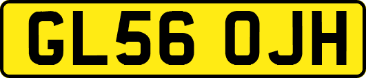 GL56OJH