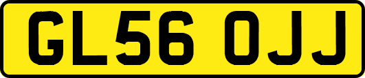 GL56OJJ