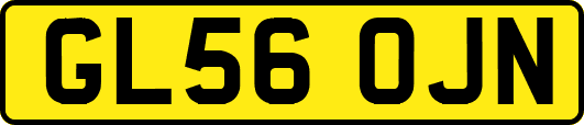 GL56OJN