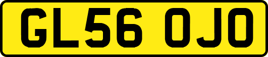 GL56OJO