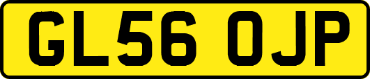 GL56OJP