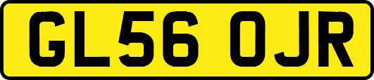 GL56OJR