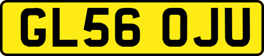 GL56OJU