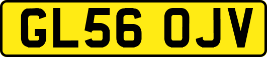 GL56OJV