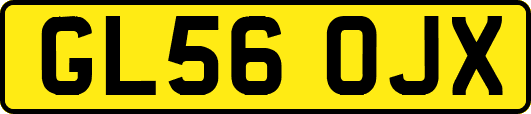 GL56OJX