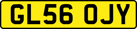 GL56OJY