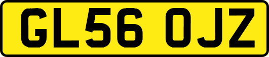 GL56OJZ