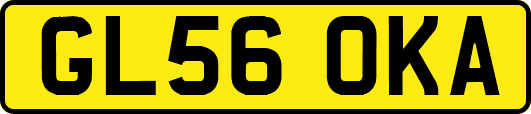 GL56OKA