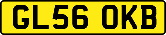 GL56OKB