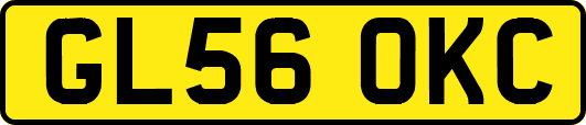 GL56OKC