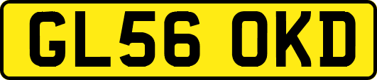 GL56OKD