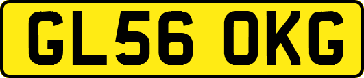 GL56OKG