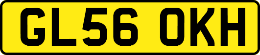 GL56OKH