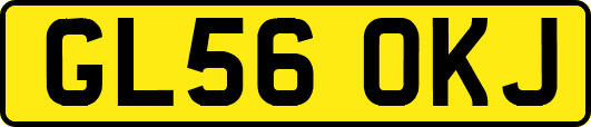 GL56OKJ