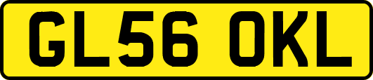 GL56OKL