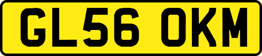 GL56OKM