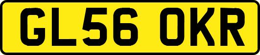 GL56OKR