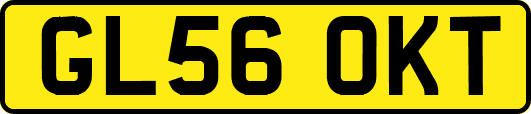 GL56OKT