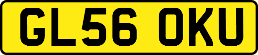 GL56OKU