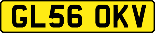 GL56OKV