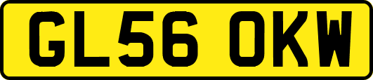 GL56OKW