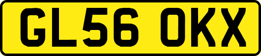 GL56OKX