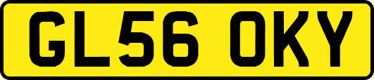 GL56OKY