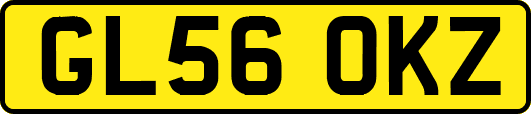 GL56OKZ