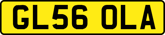 GL56OLA