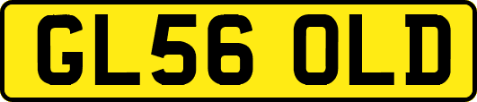 GL56OLD