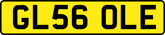 GL56OLE