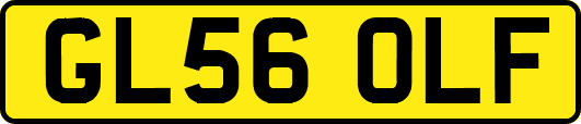 GL56OLF